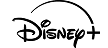 瑞草洞