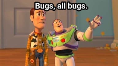 multi tags — Netflix